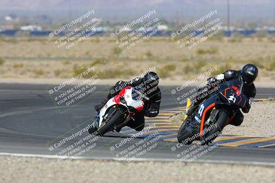 media/Apr-09-2023-SoCal Trackdays (Sun) [[333f347954]]/Turn 11 (10am)/